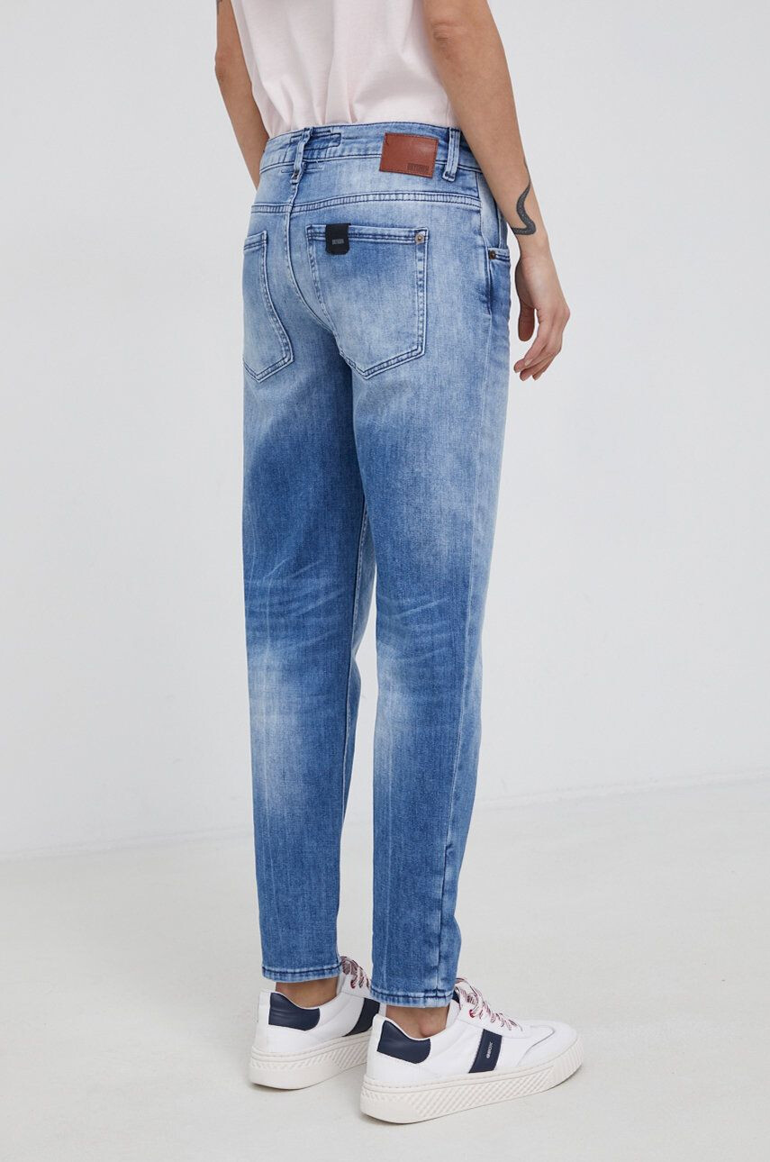 Drykorn Jeans Like - Pled.ro