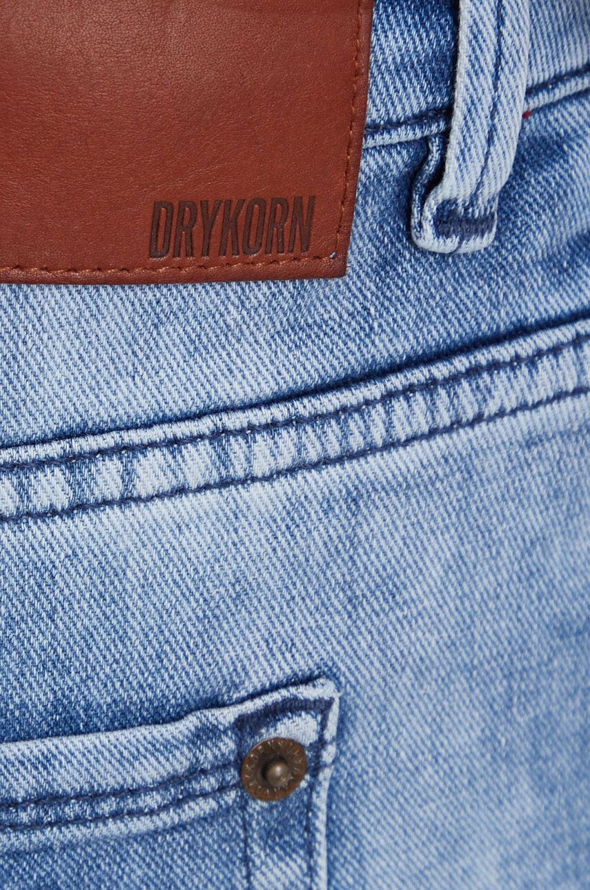 Drykorn Jeans Like - Pled.ro