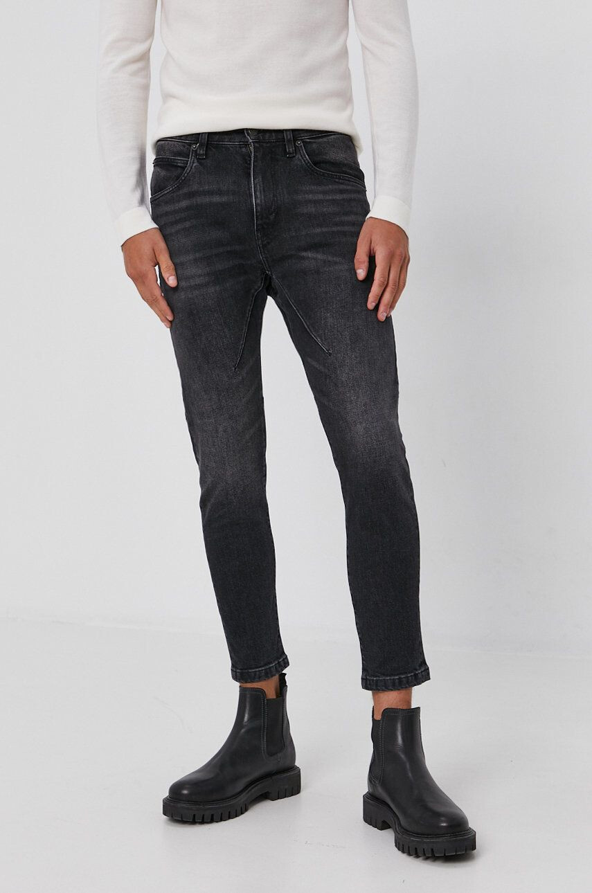 Drykorn Jeans Wel - Pled.ro