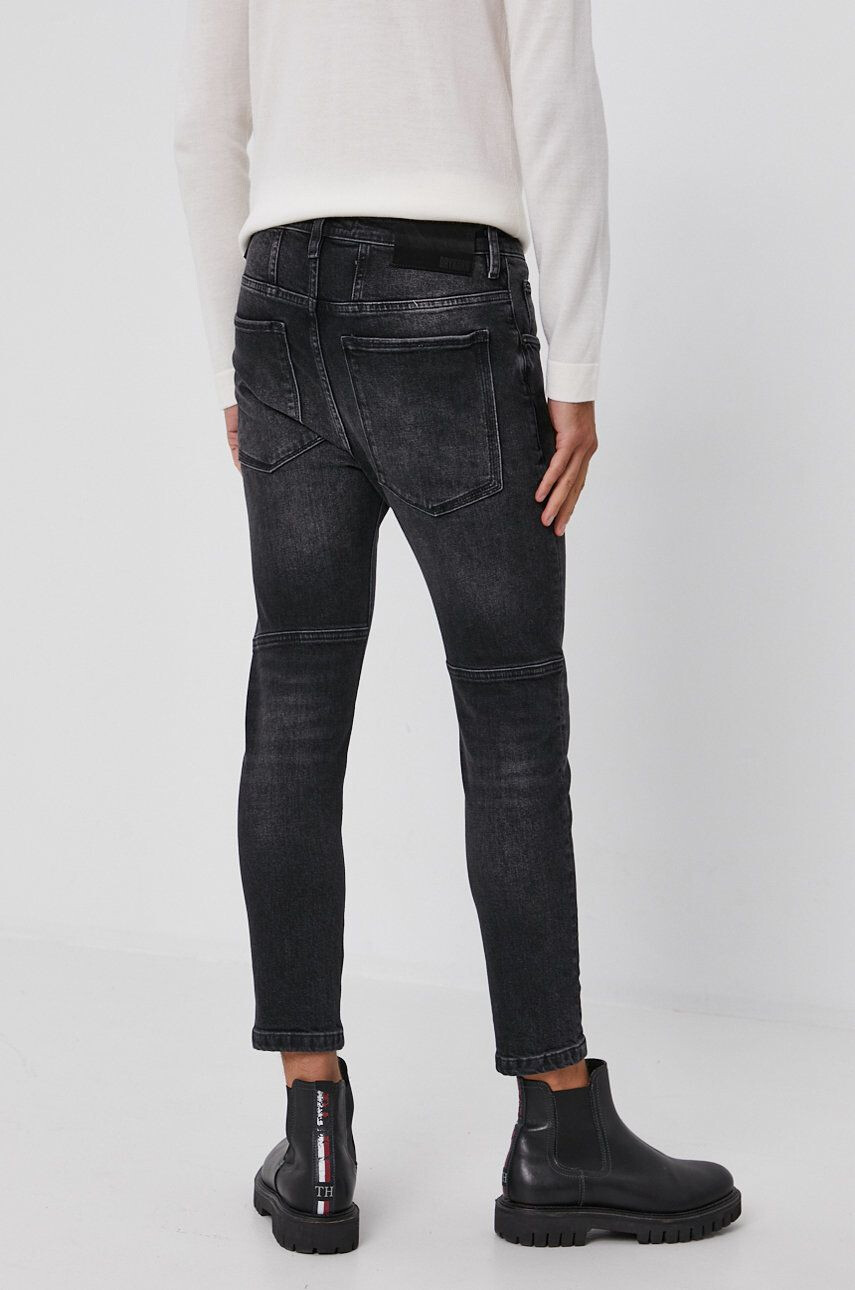 Drykorn Jeans Wel - Pled.ro