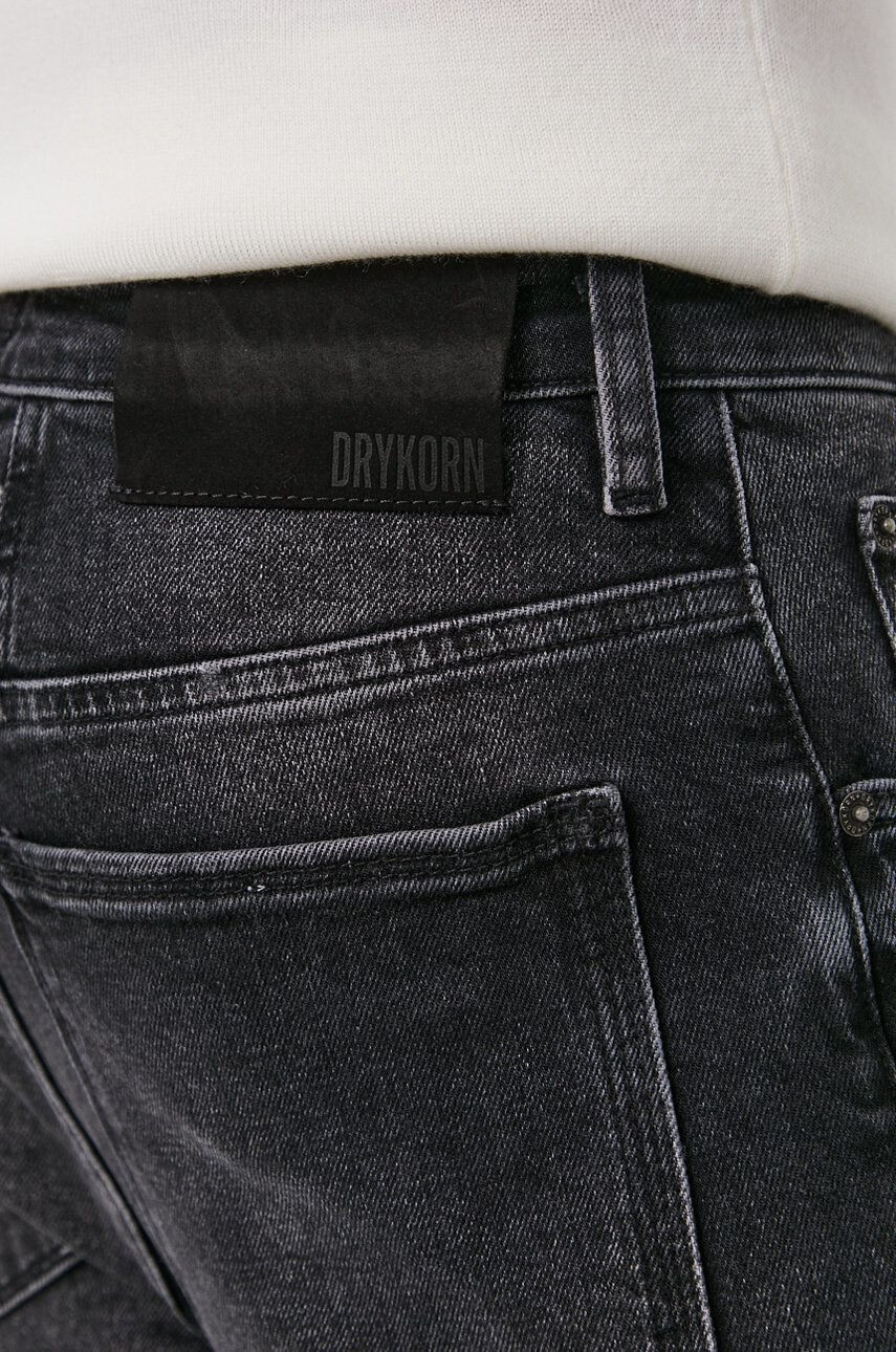 Drykorn Jeans Wel - Pled.ro