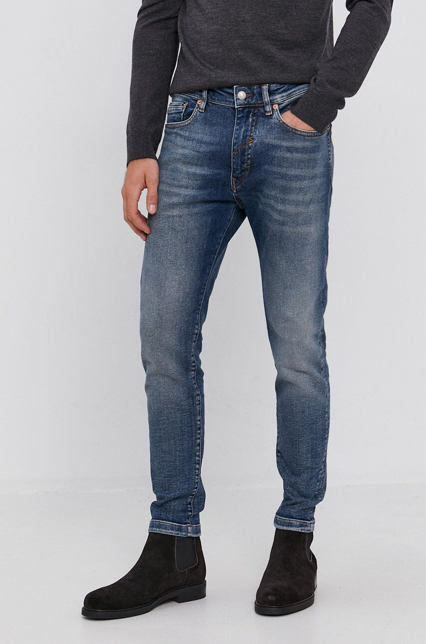 Drykorn Jeans West - Pled.ro