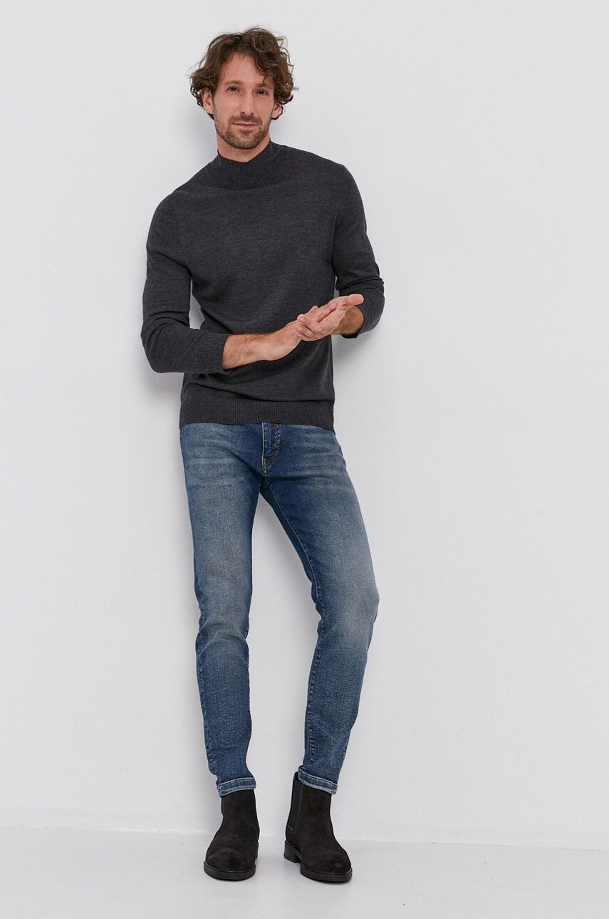 Drykorn Jeans West - Pled.ro