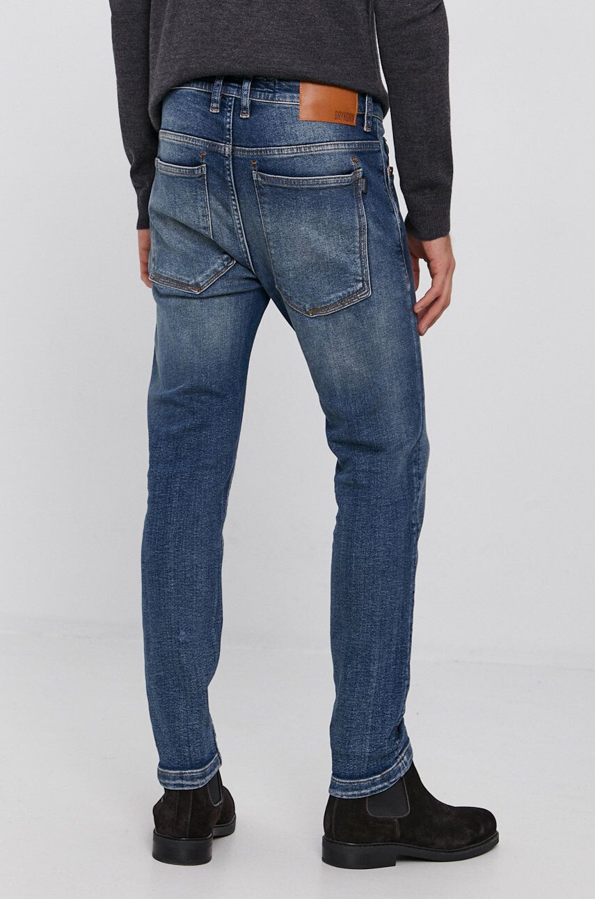 Drykorn Jeans West - Pled.ro