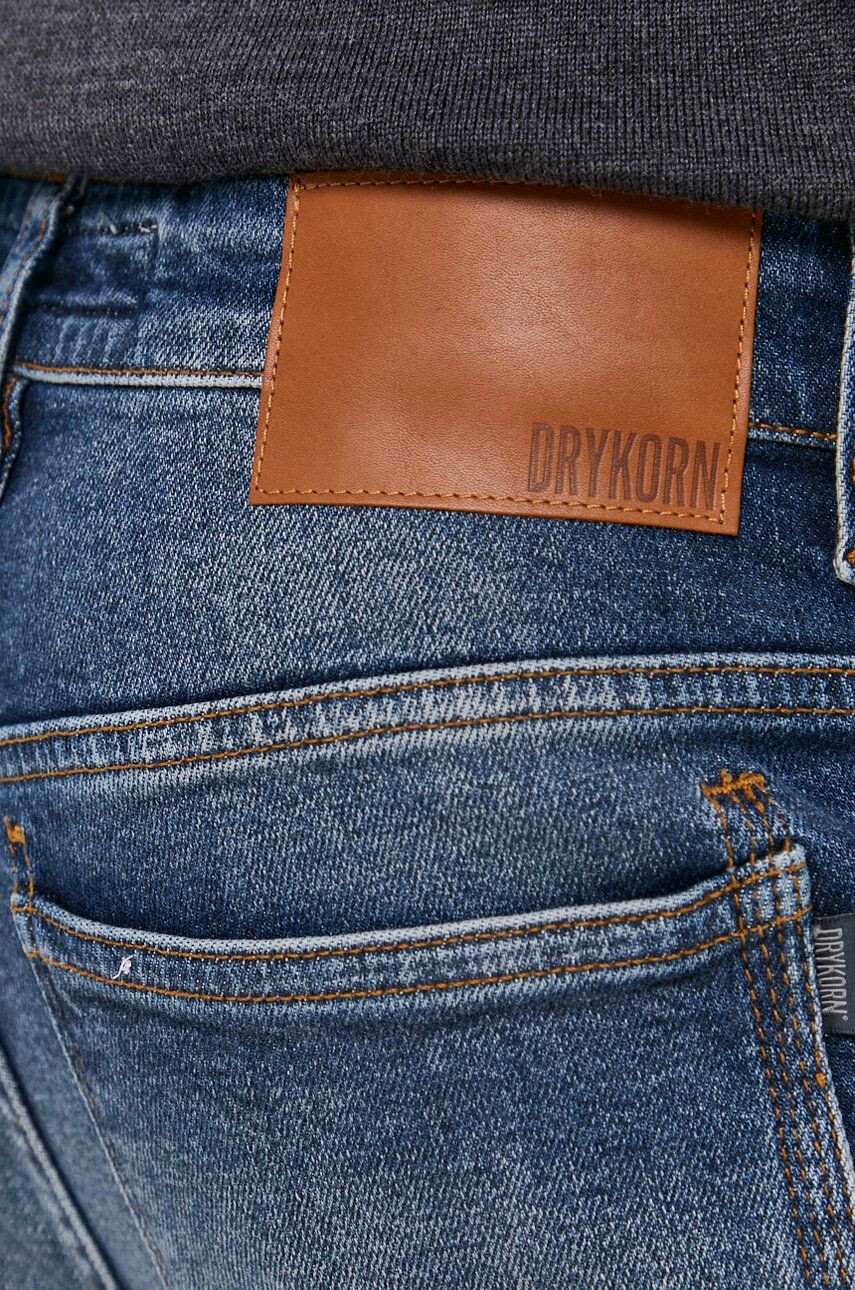 Drykorn Jeans West - Pled.ro