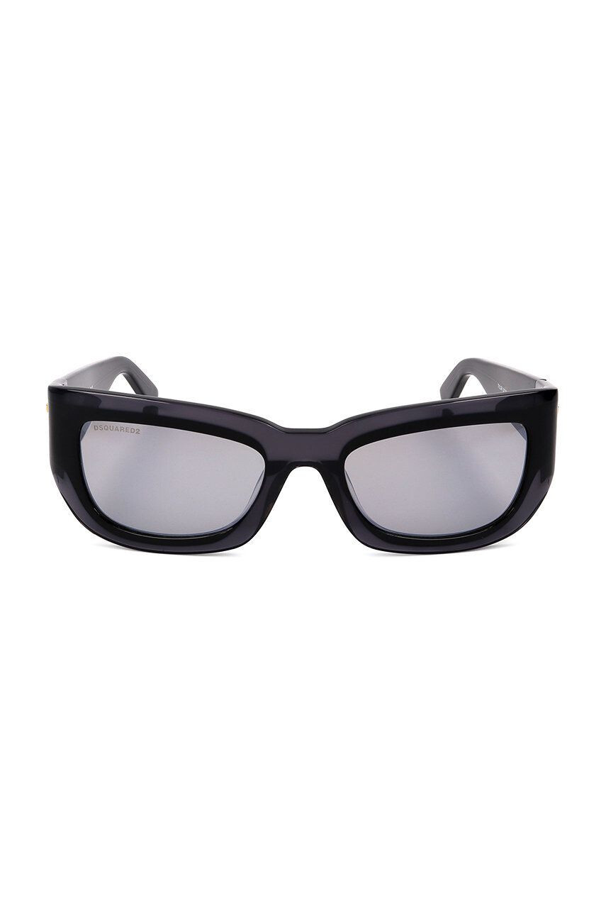 Dsquared2 ochelari de soare - Pled.ro