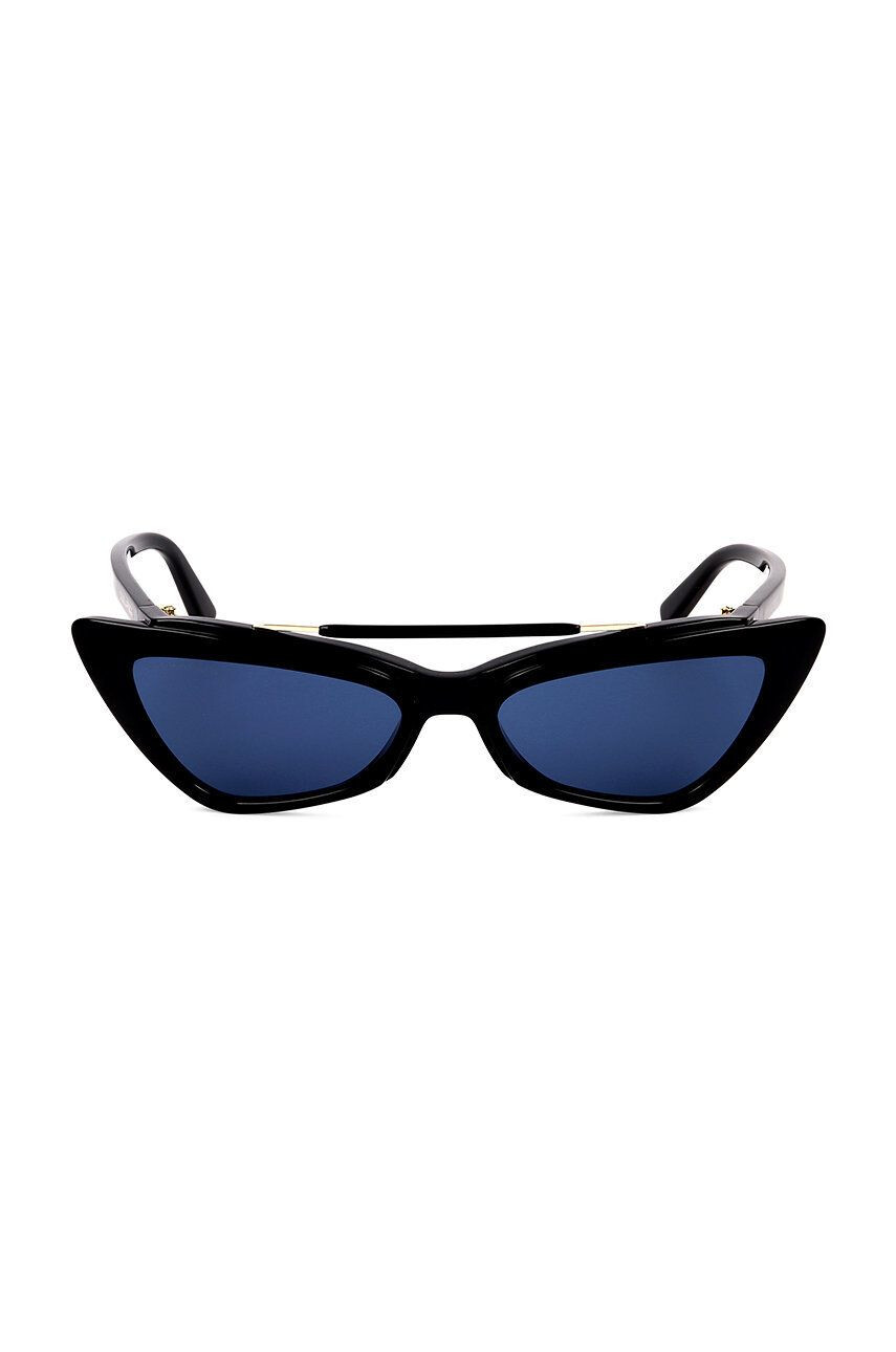 Dsquared2 ochelari de soare - Pled.ro