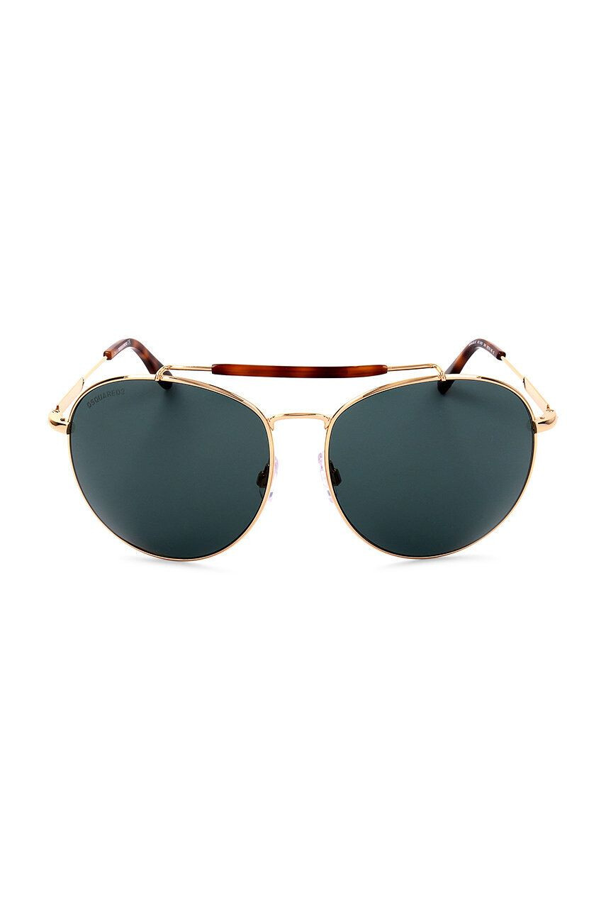 Dsquared2 ochelari de soare - Pled.ro