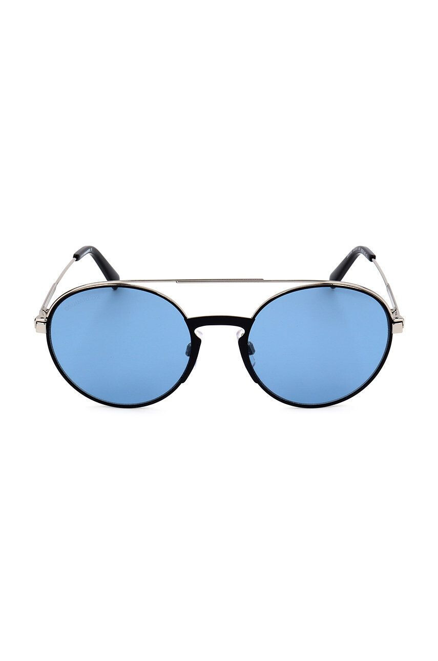 Dsquared2 ochelari de soare - Pled.ro