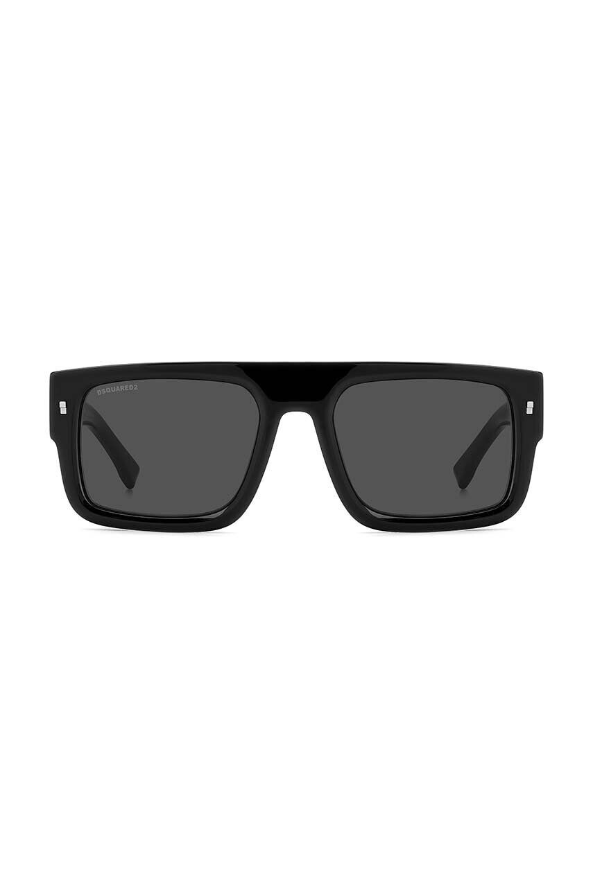 Dsquared2 ochelari de soare - Pled.ro