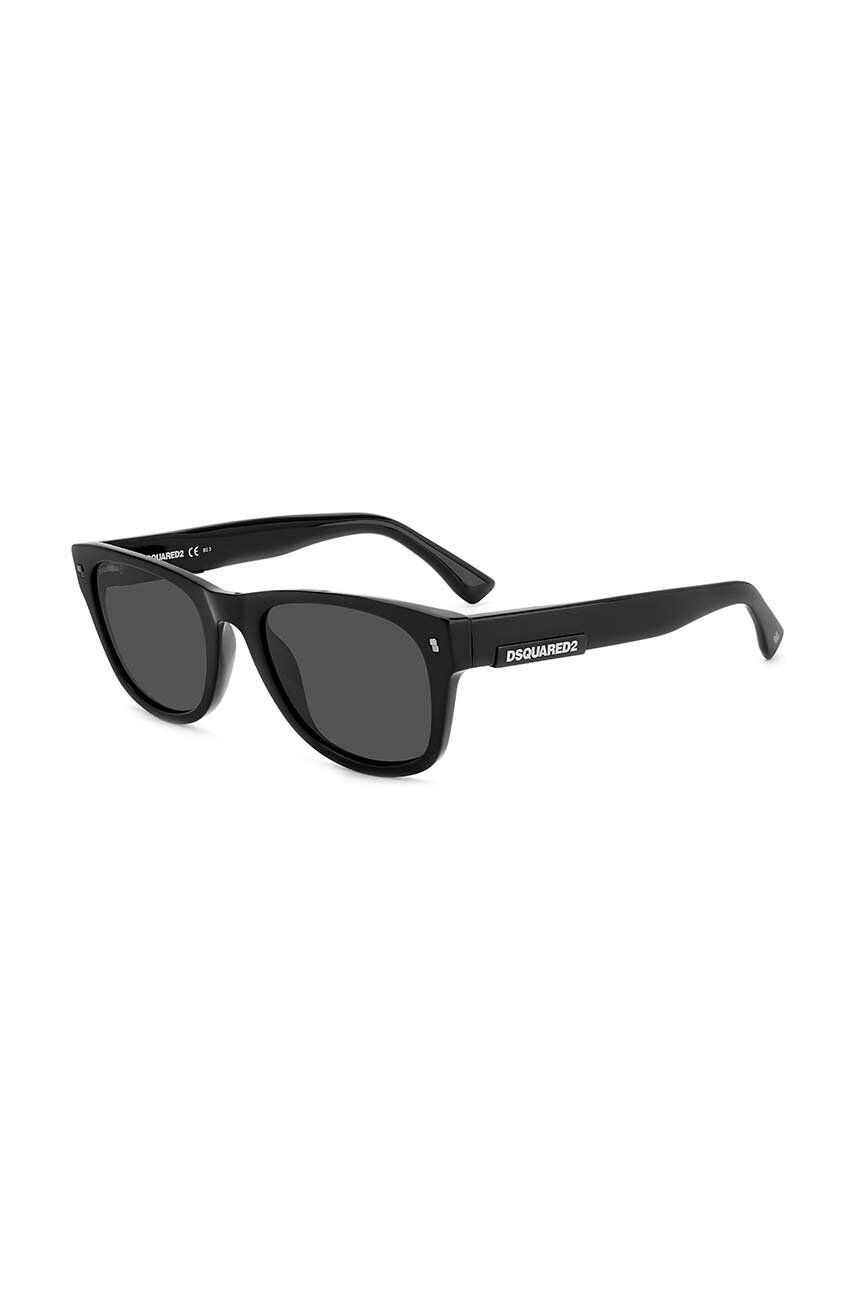 Dsquared2 ochelari de soare - Pled.ro