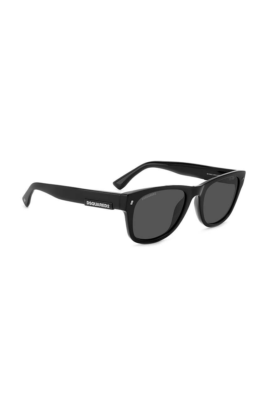 Dsquared2 ochelari de soare - Pled.ro