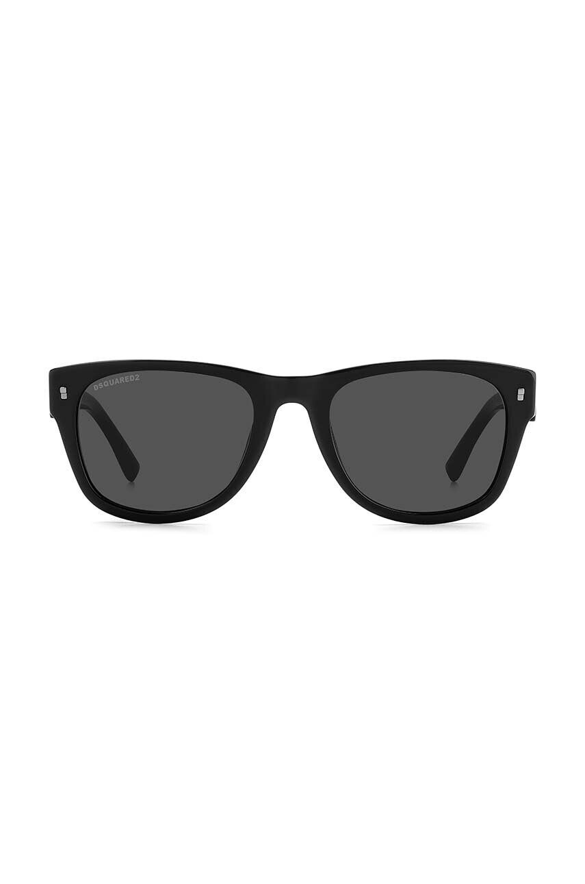 Dsquared2 ochelari de soare - Pled.ro