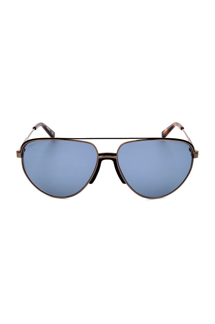 Dsquared2 ochelari de soare - Pled.ro