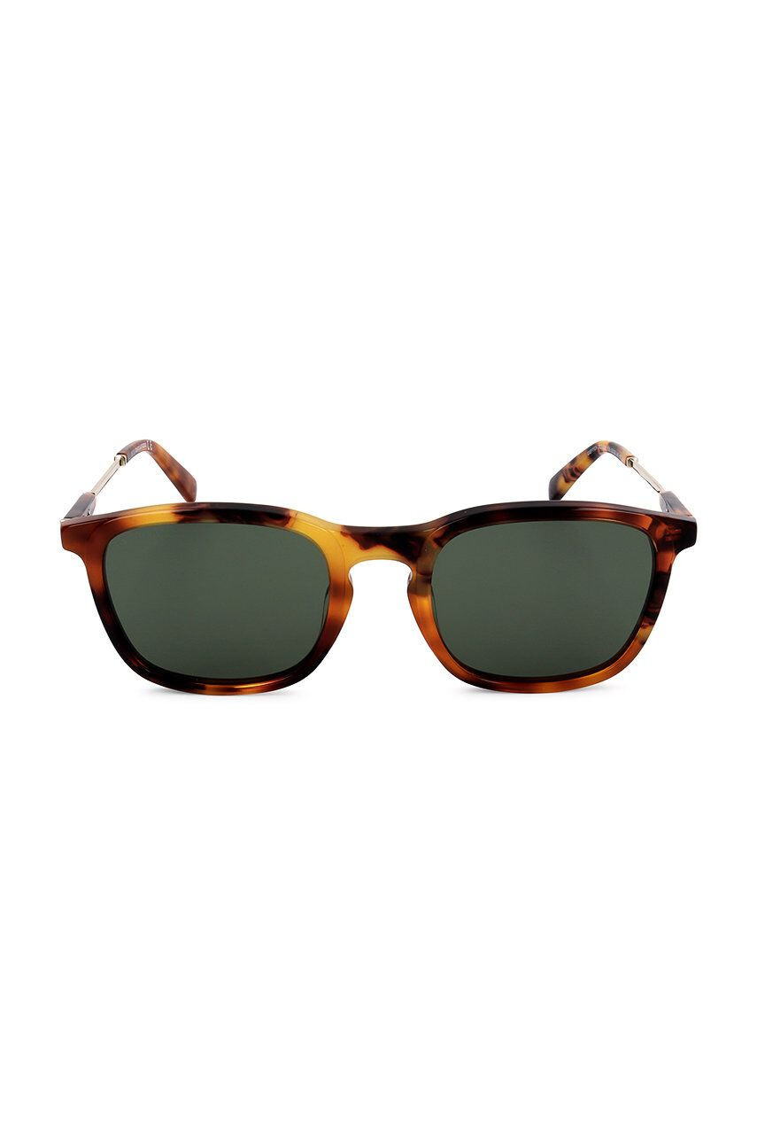 Dsquared2 ochelari de soare - Pled.ro