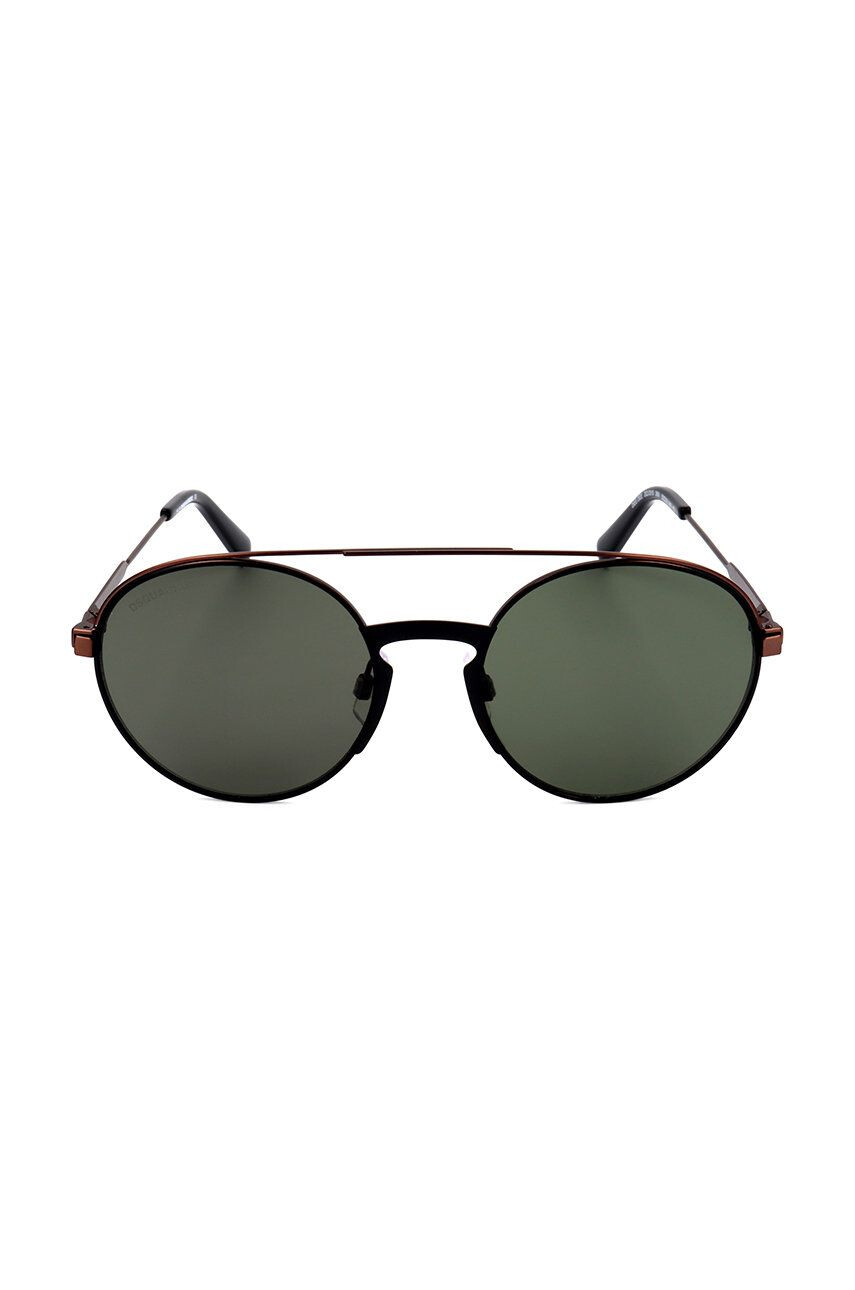 Dsquared2 ochelari de soare - Pled.ro