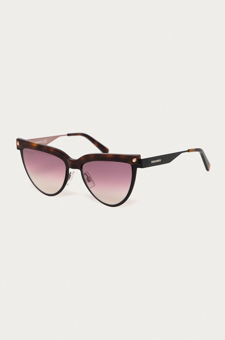 Dsquared2 Ochelari de soare - Pled.ro