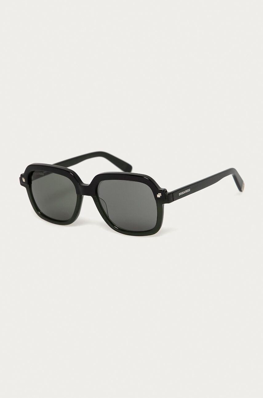 Dsquared2 Ochelari de soare - Pled.ro