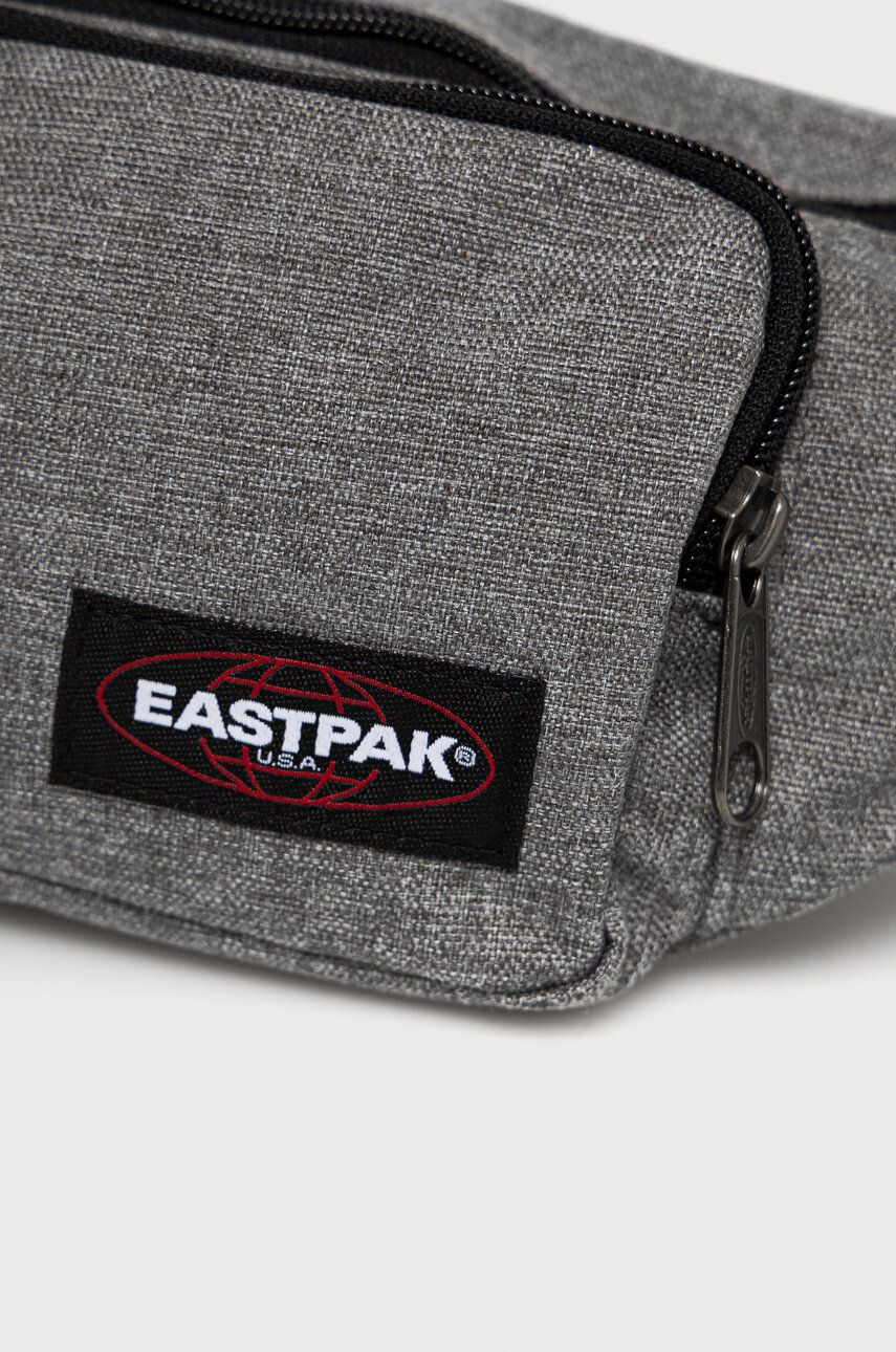 Eastpak Borsetă - Pled.ro