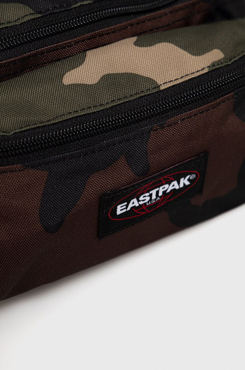 Eastpak Borsetă - Pled.ro