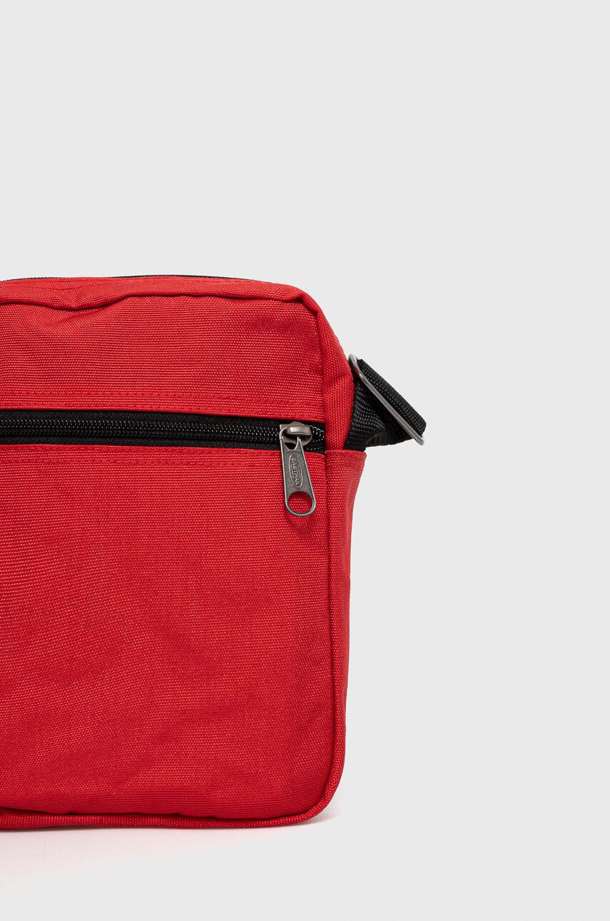 Eastpak Borsetă culoarea rosu - Pled.ro