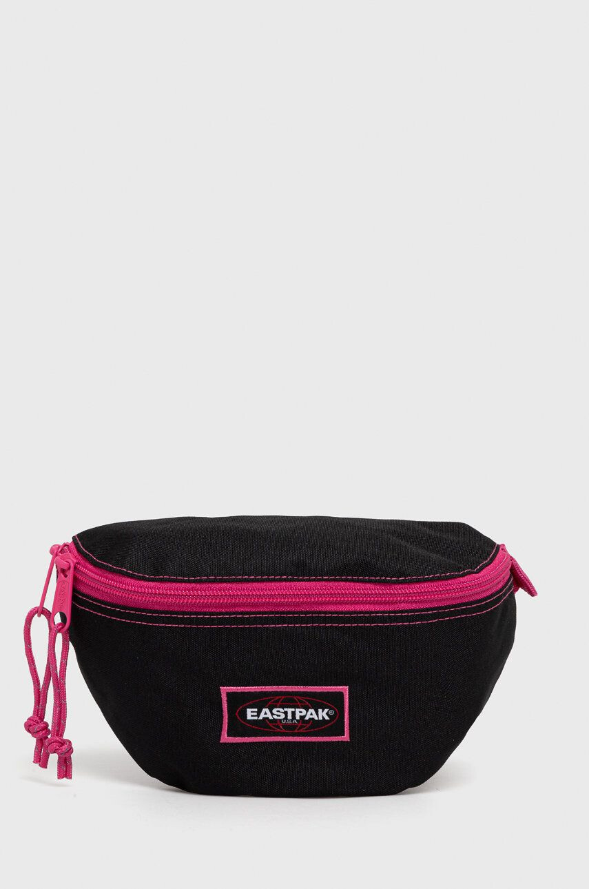 Eastpak borseta - Pled.ro