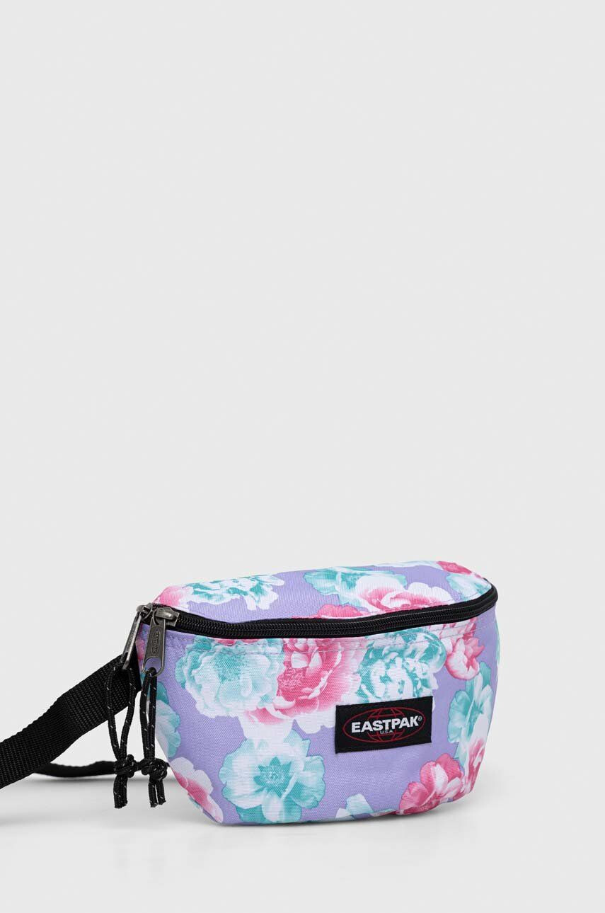 Eastpak borseta - Pled.ro