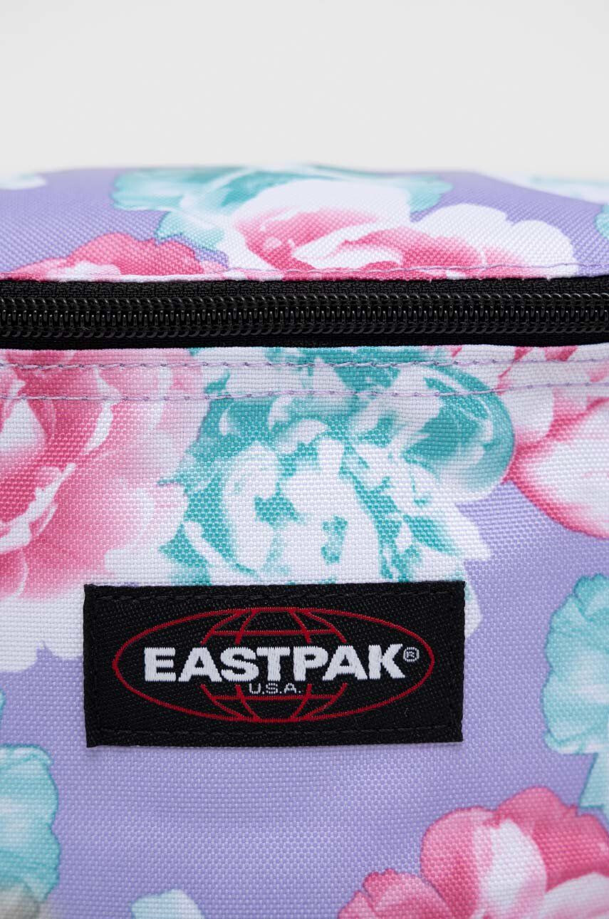 Eastpak borseta - Pled.ro