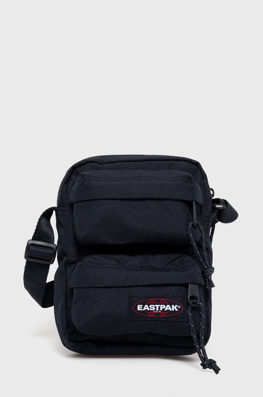 Eastpak borseta - Pled.ro