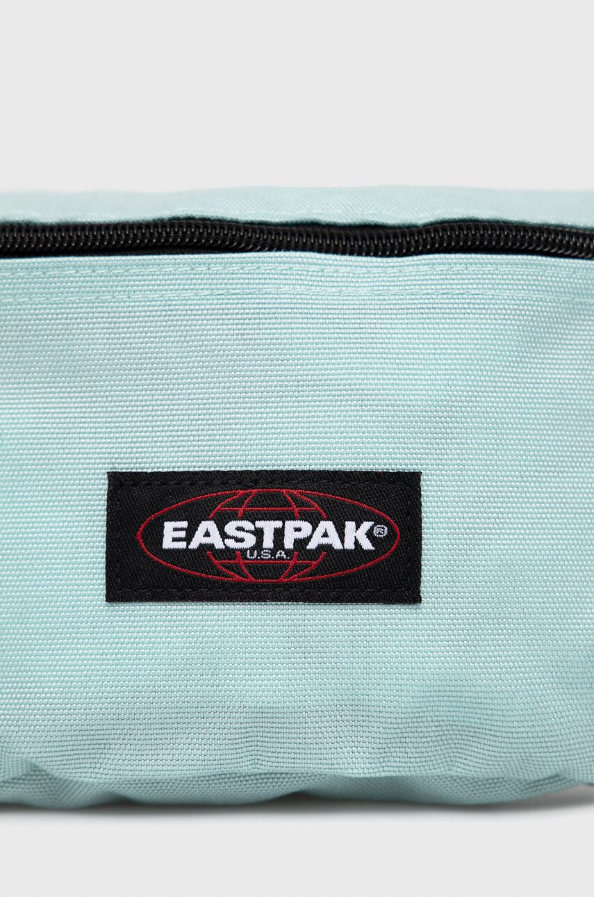 Eastpak borseta - Pled.ro