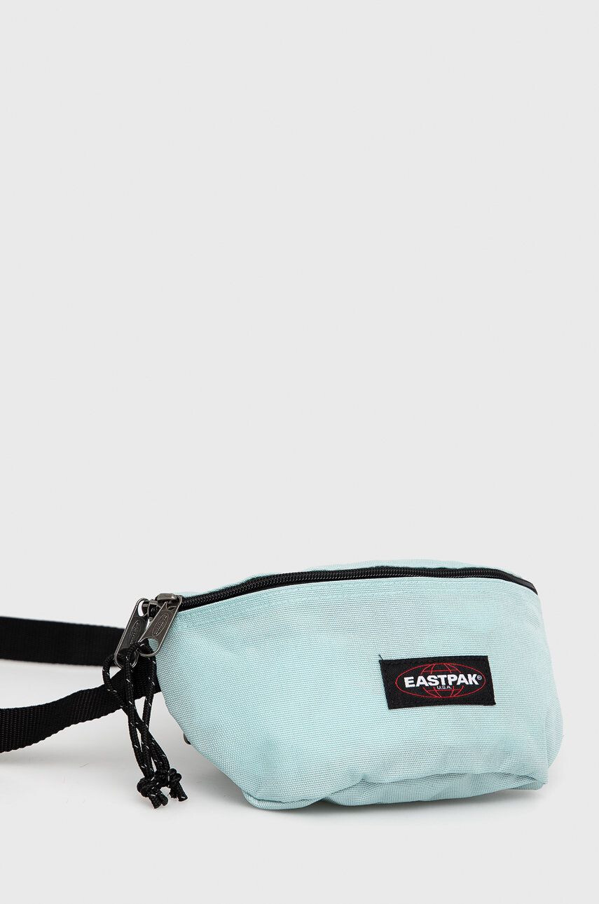 Eastpak borseta - Pled.ro