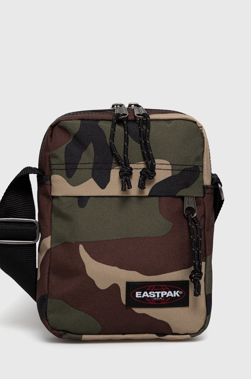 Eastpak Borsetă - Pled.ro