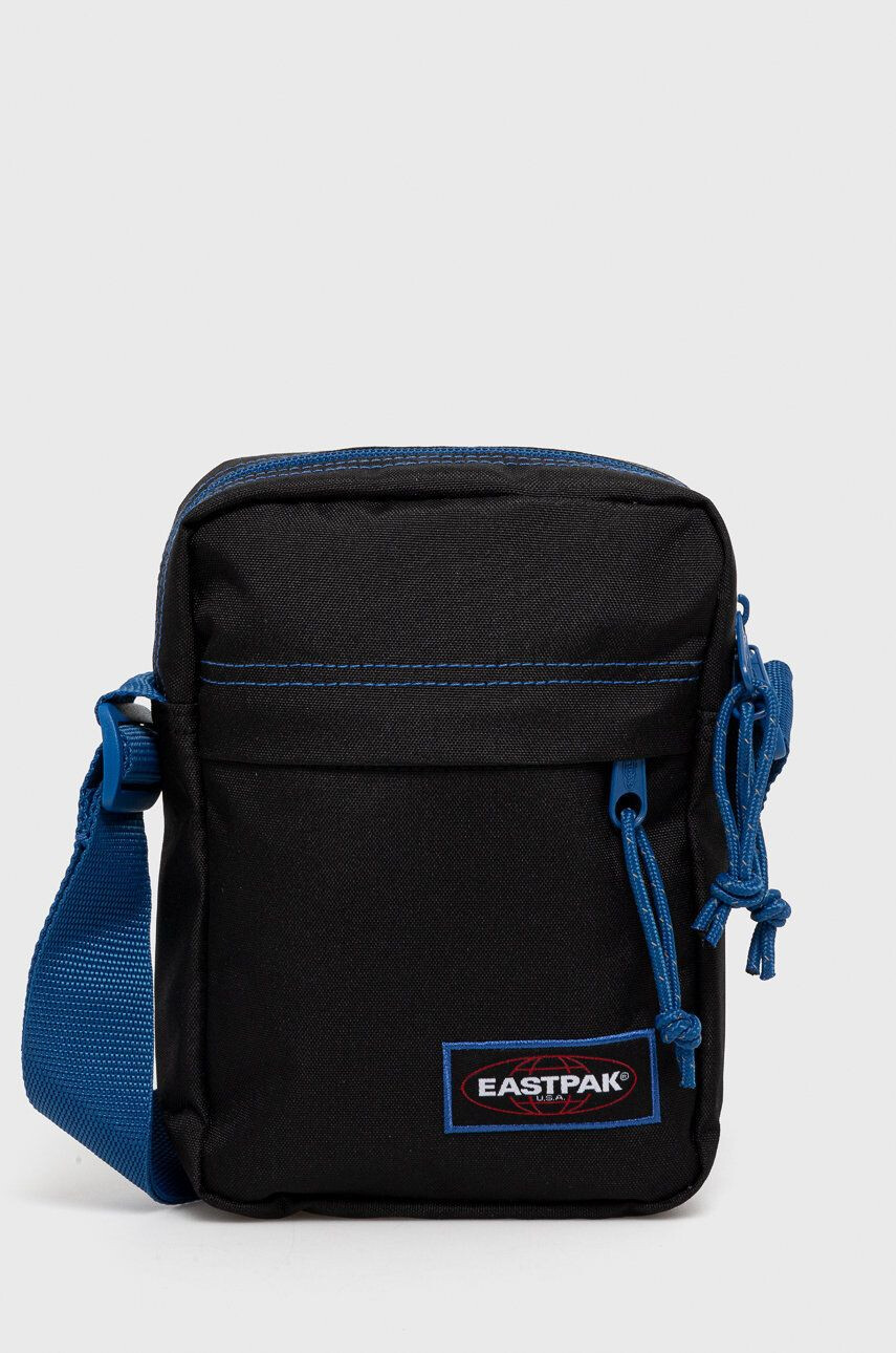 Eastpak Borseta - Pled.ro