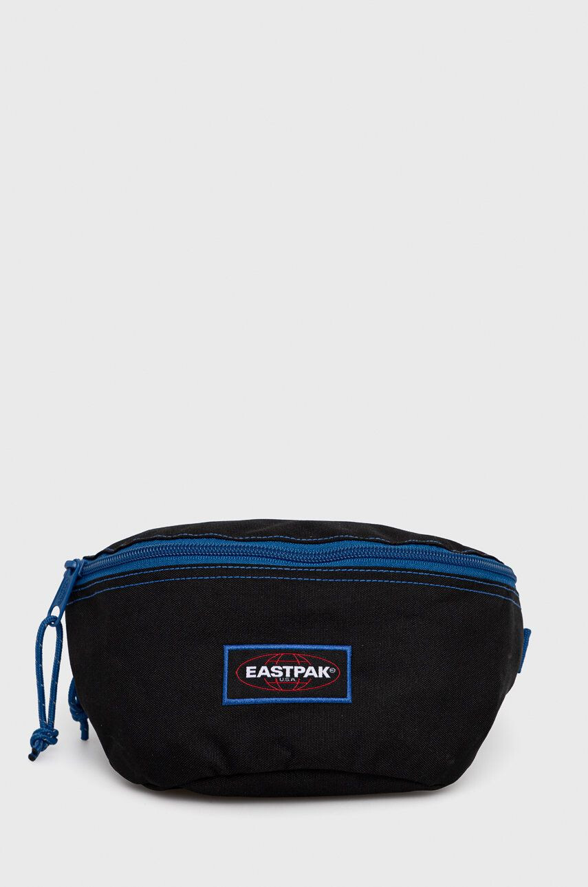 Eastpak Borsetă - Pled.ro