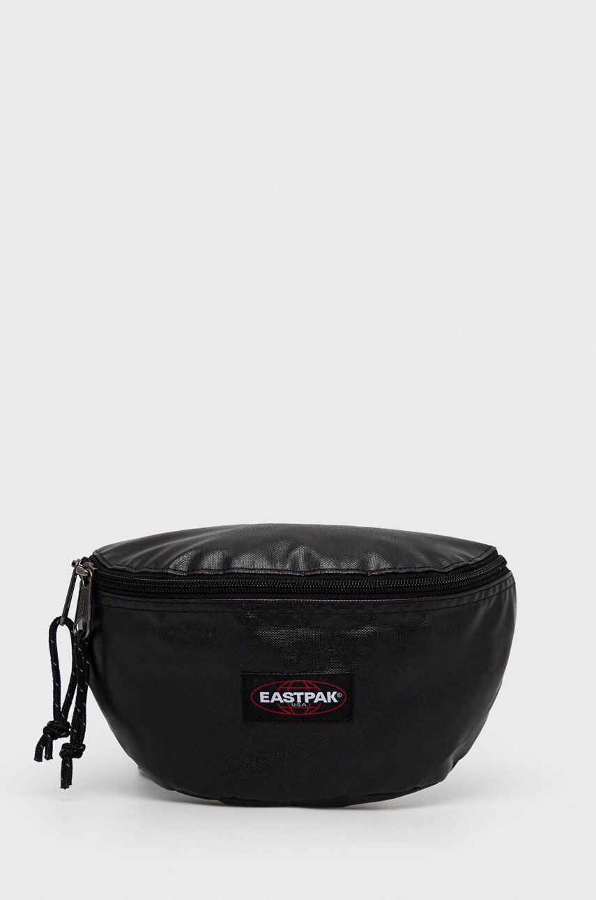 Eastpak Borsetă - Pled.ro