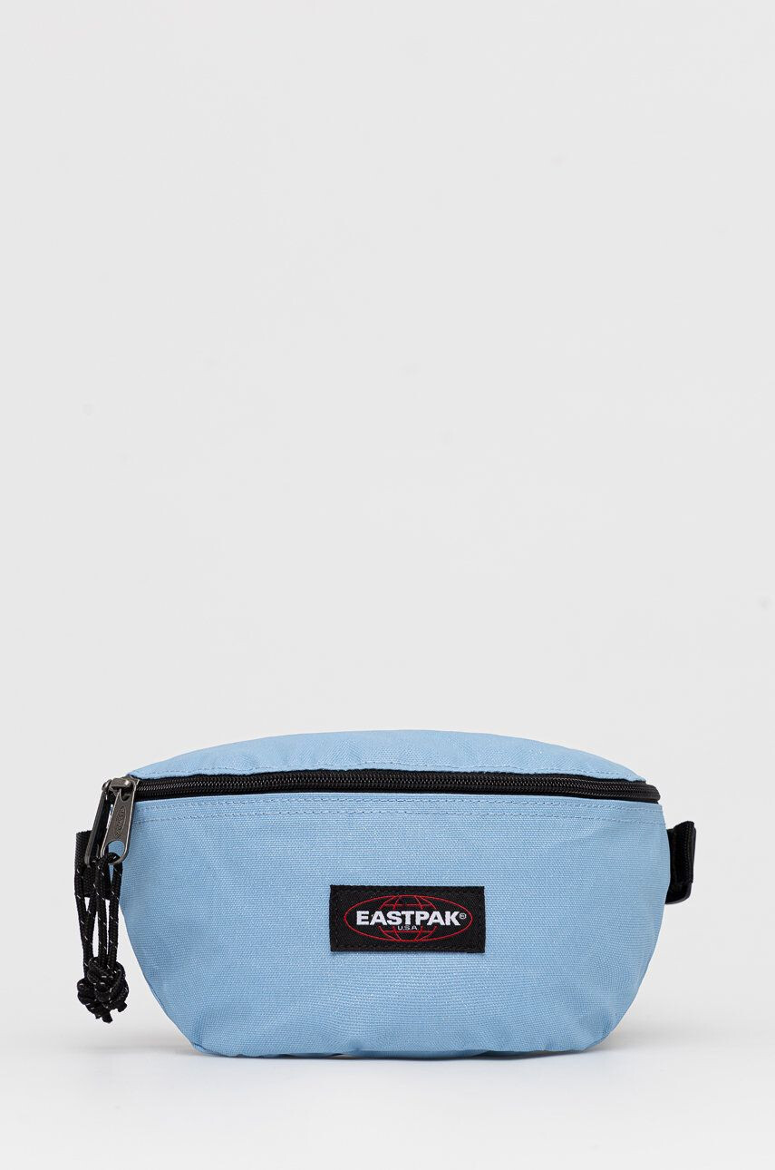 Eastpak Borsetă - Pled.ro