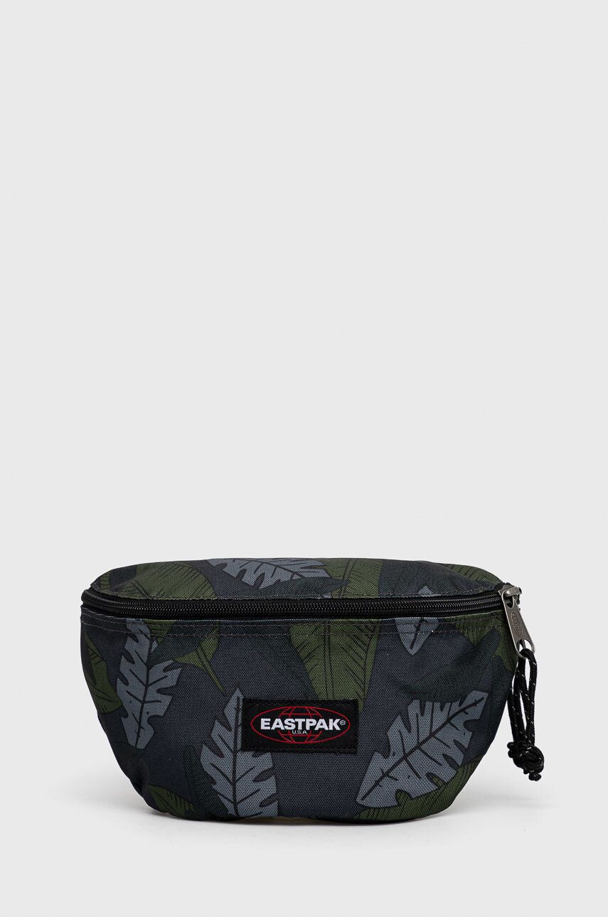 Eastpak Borsetă - Pled.ro