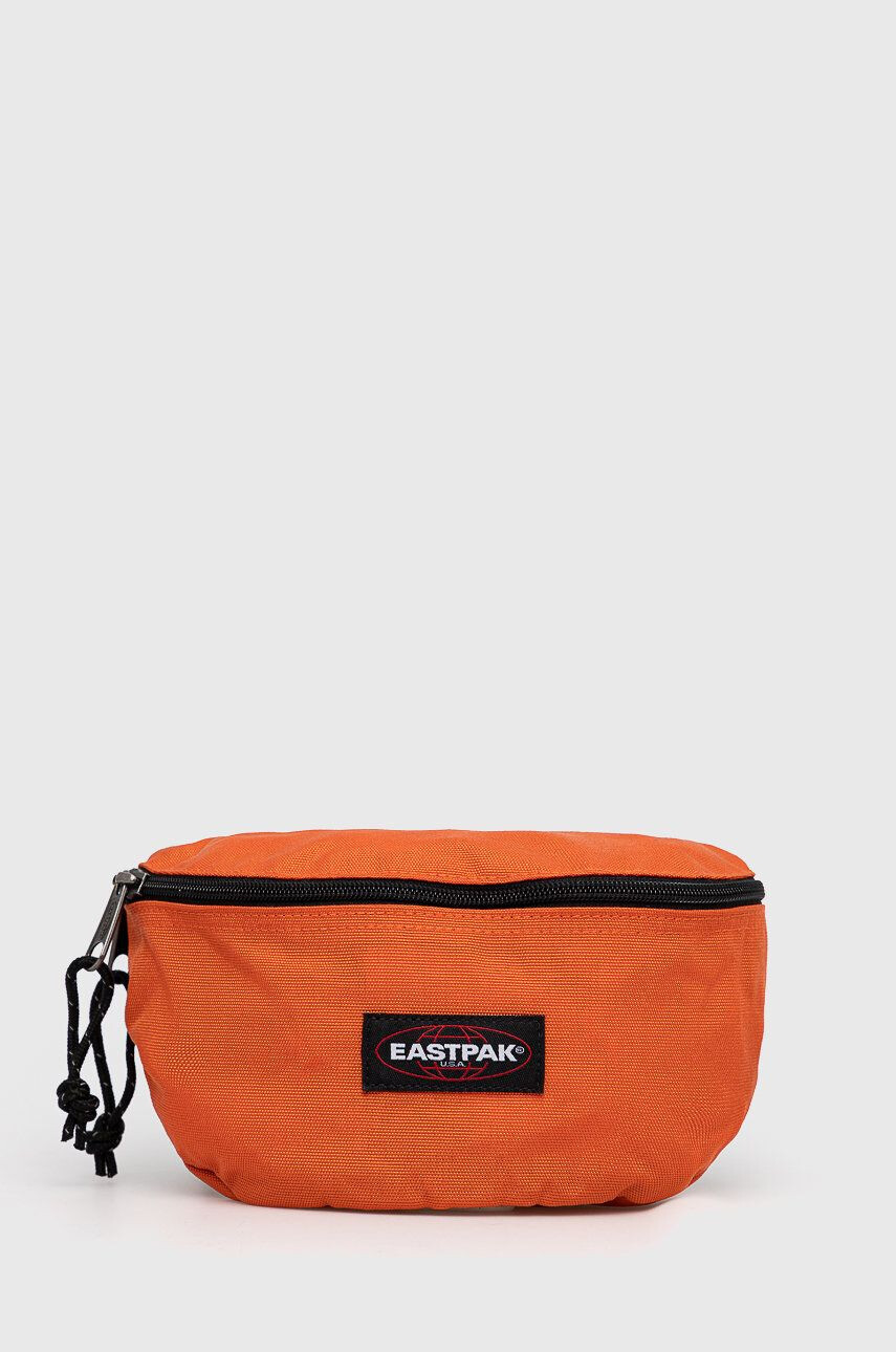 Eastpak borseta - Pled.ro