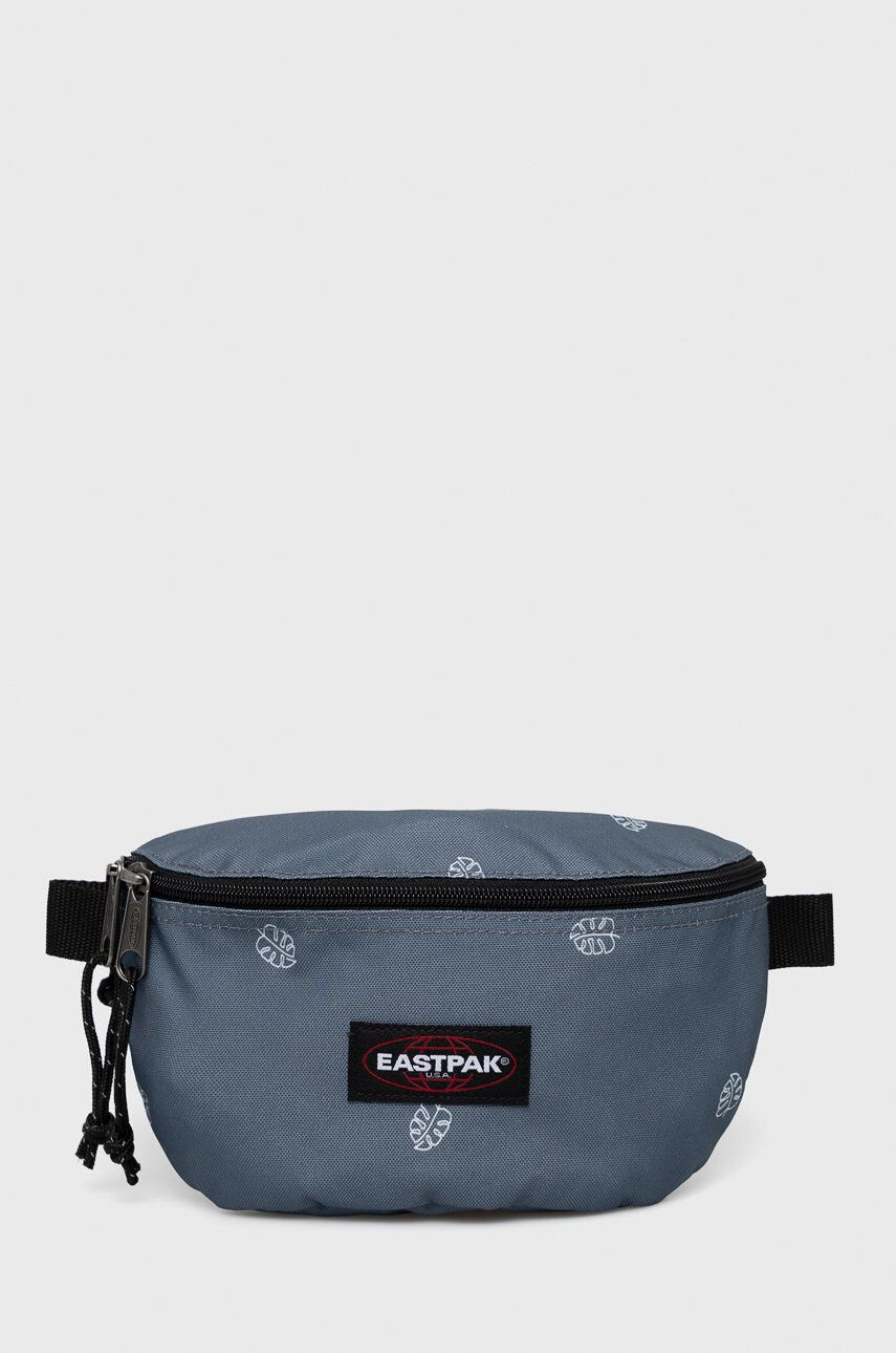 Eastpak borseta - Pled.ro