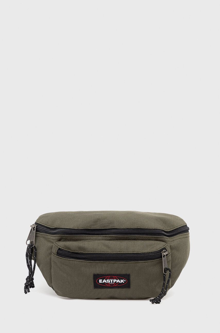 Eastpak borseta - Pled.ro