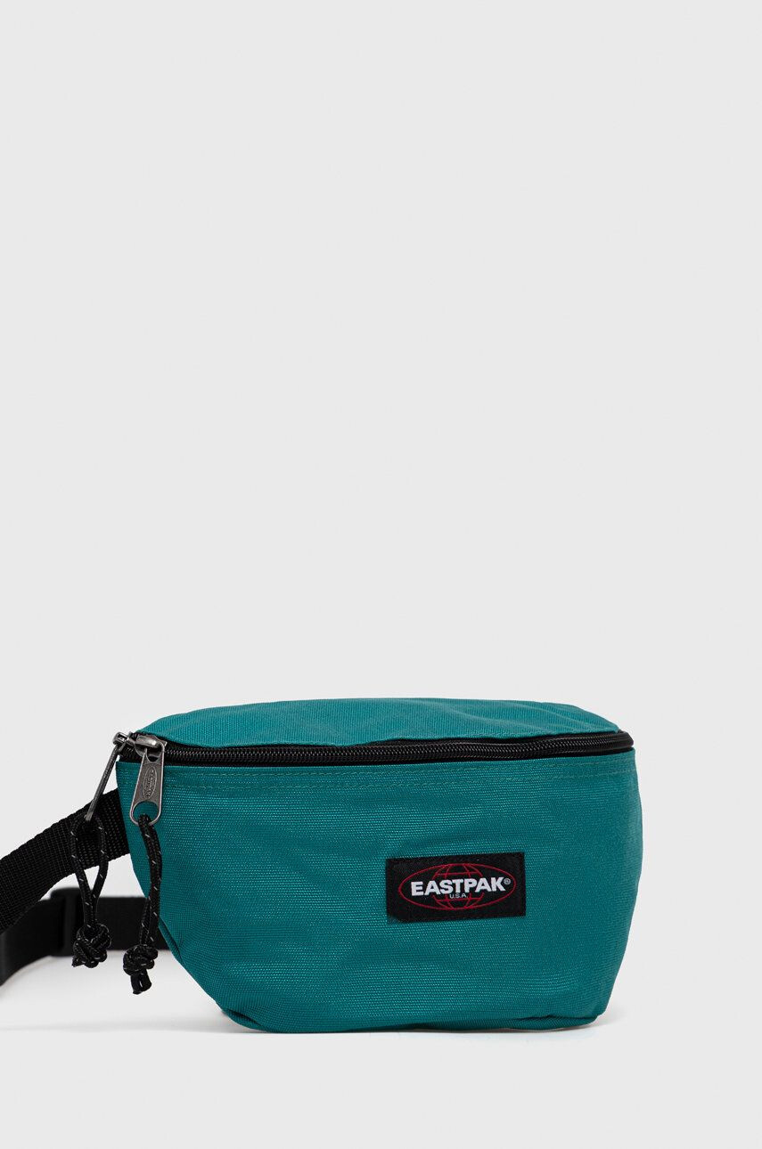 Eastpak borseta - Pled.ro