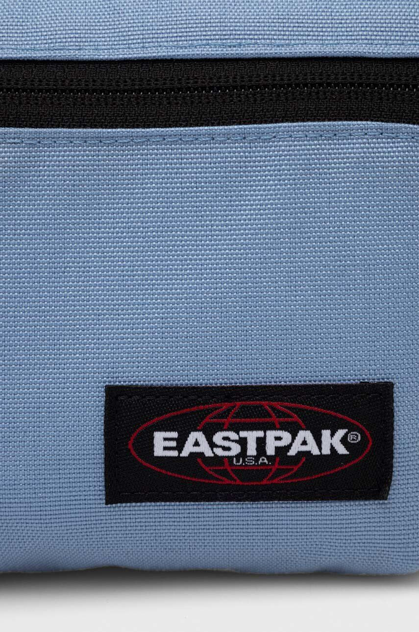 Eastpak borseta - Pled.ro