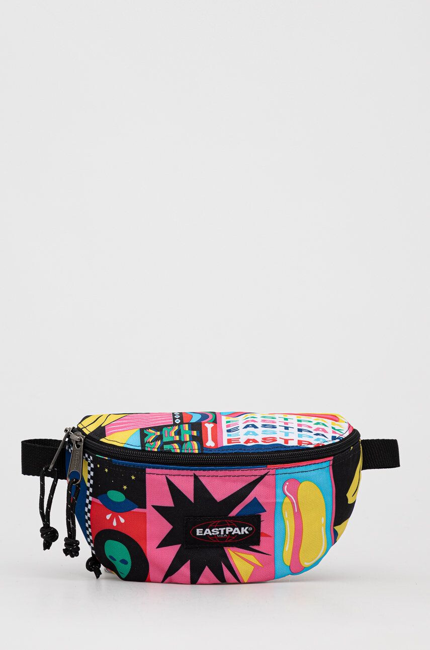 Eastpak borseta - Pled.ro