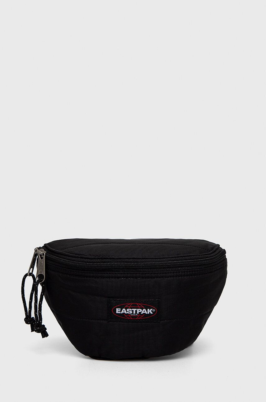 Eastpak borsetă culoarea roz EK000074K251-K25 - Pled.ro