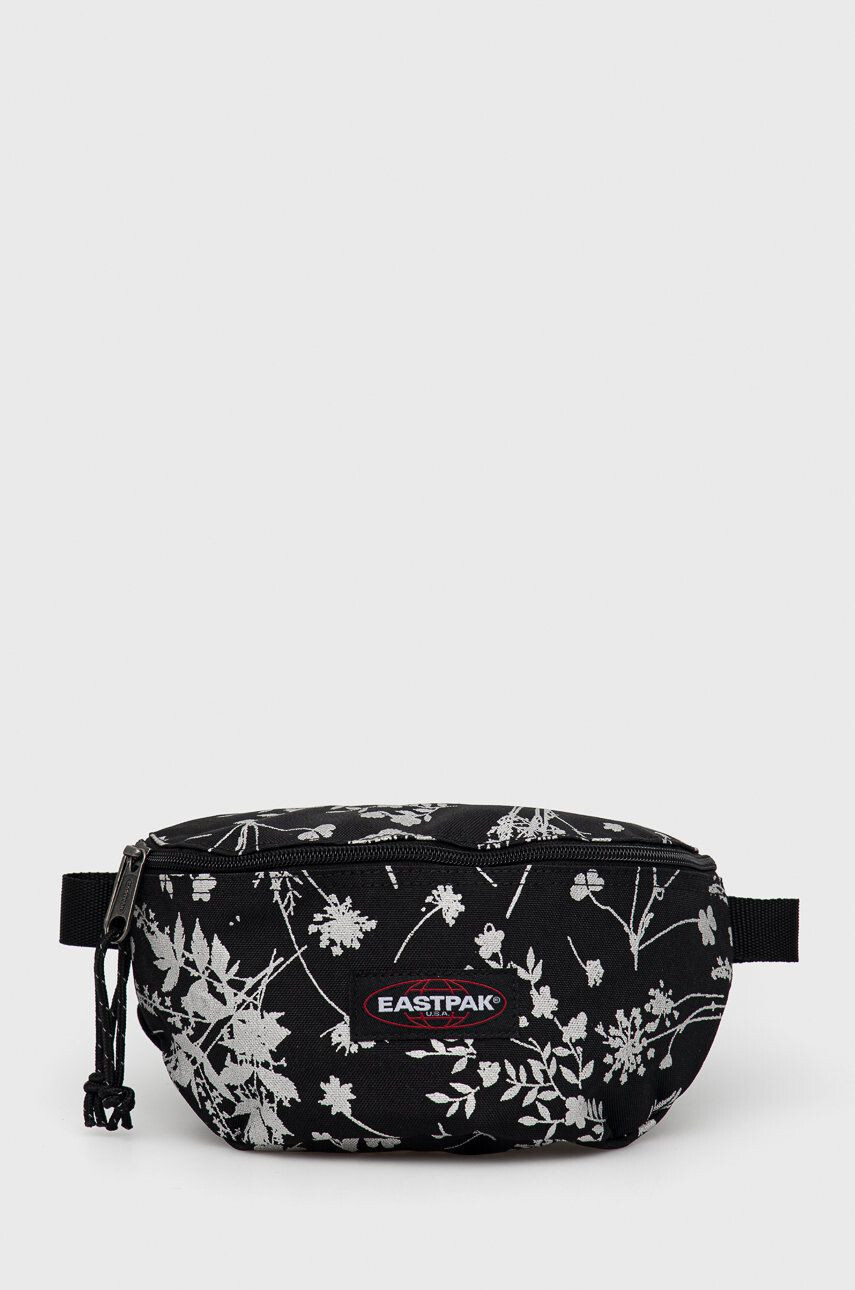 Eastpak borsetă culoarea albastru marin EK0000748C31-8C3 - Pled.ro