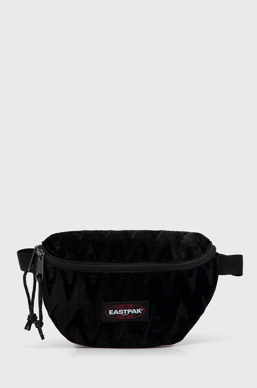 Eastpak borseta - Pled.ro