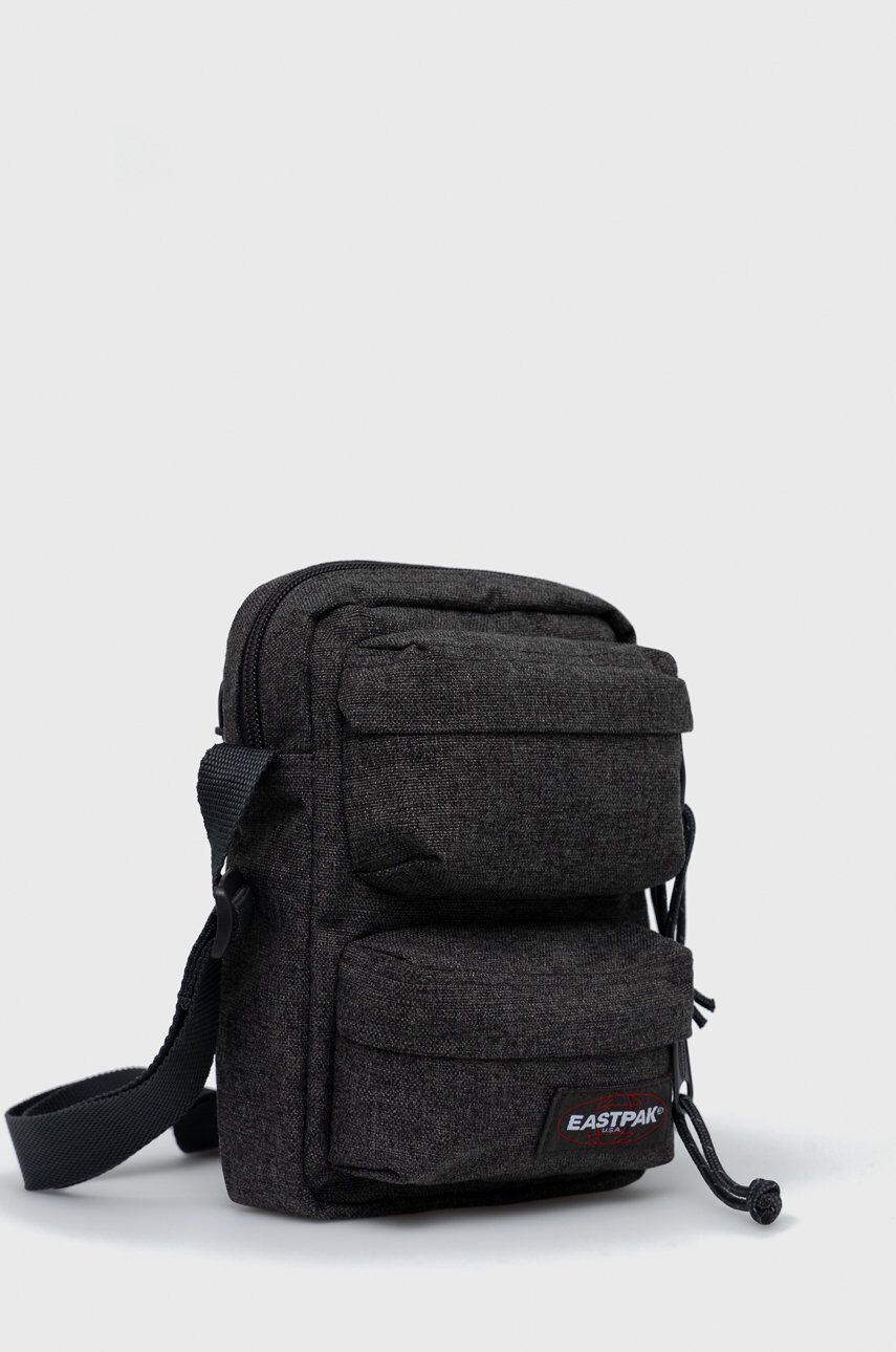 Eastpak borseta - Pled.ro