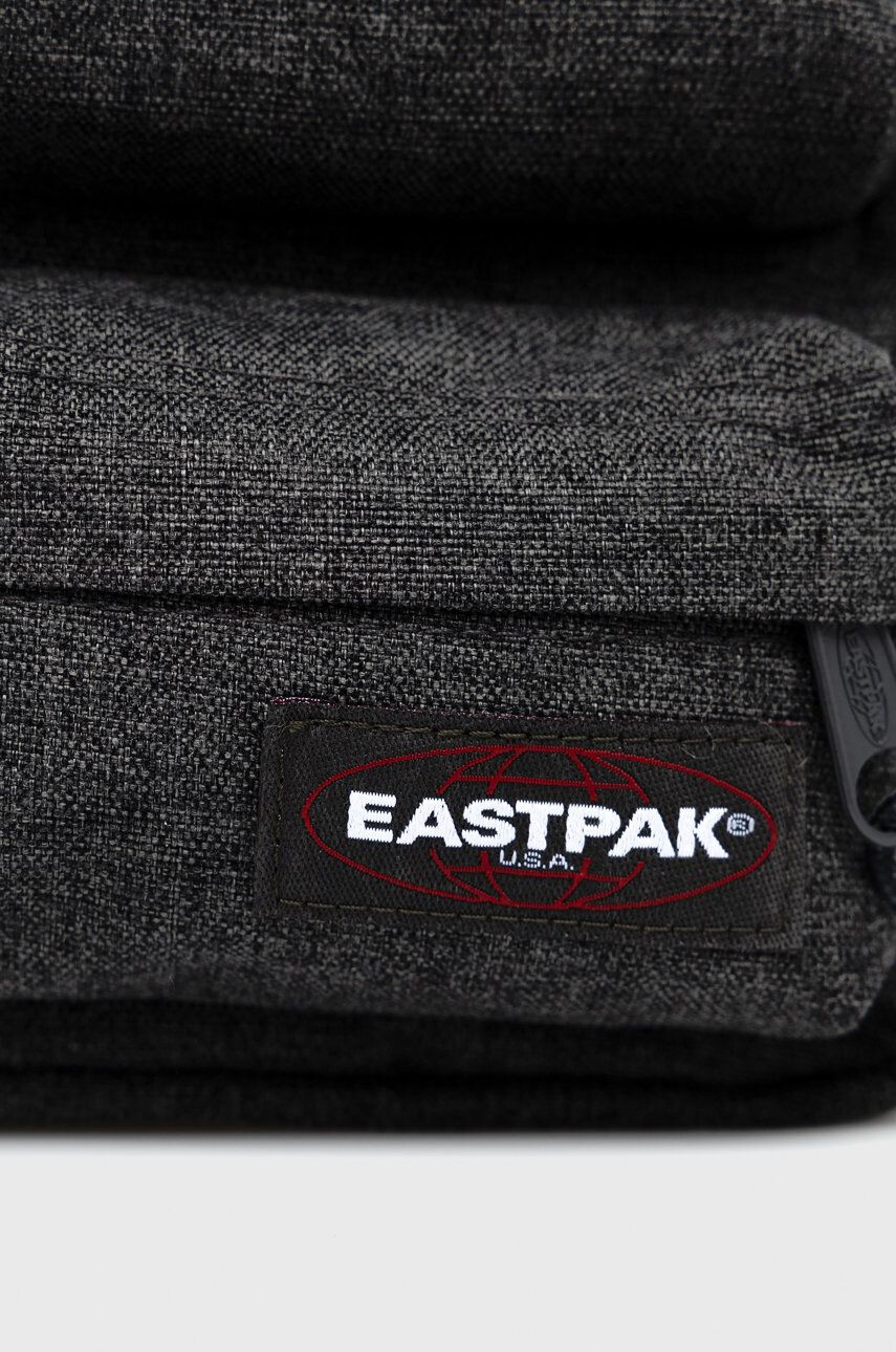 Eastpak borseta - Pled.ro