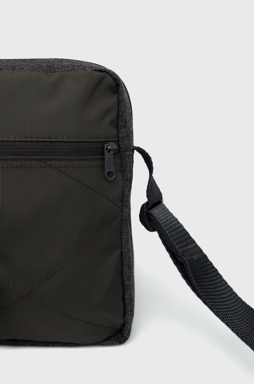 Eastpak borseta - Pled.ro