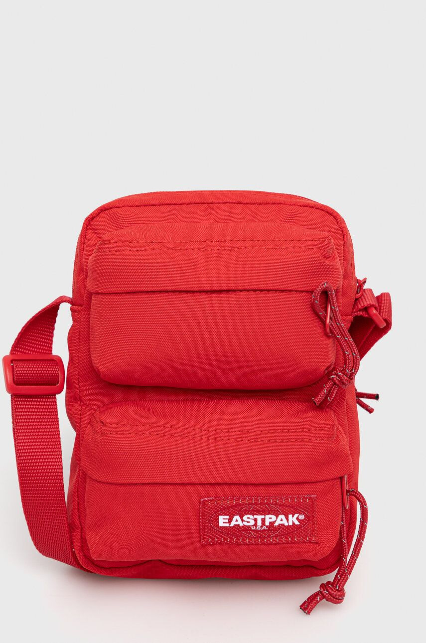 Eastpak borseta - Pled.ro